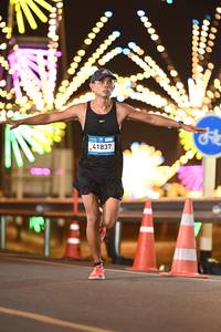 BIB: 41837
                            <button type="button" onclick="openModal(23202127)" class="btn btn-primary btn-sm float-right btn-popup" data-toggle="modal" data-target=".modal-high-quality">
                        <i class="fas fa-shopping-cart"></i> Add to Cart
                    </button>
                                            <button type="button" onclick="isThisMe(23202127, true)" class="btn btn-success btn-sm float-right btn-popup btn-isme hidden" data-toggle="tooltip" data-placement="bottom" title="นี่คือรูปของคุณใช่ไหม คลิกที่นี่เพื่อเอาเข้าอัลบั้ม">
                        <i class="fas fa-plus"></i> Add to album
                    </button>
                    <button type="button" onclick="isThisMe(23202127, false)" class="btn btn-warning btn-sm float-right btn-popup btn-isnotme hidden">
                        <i class="fas fa-ban"></i> Remove from album
                    </button>